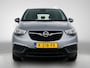 Opel Crossland X 1.2 Turbo Edition | Stoel en stuur verwarming | Trekhaak |