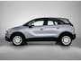 Opel Crossland X 1.2 Turbo Edition | Stoel en stuur verwarming | Trekhaak |