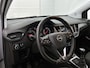 Opel Crossland X 1.2 Turbo Edition | Stoel en stuur verwarming | Trekhaak |