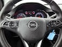 Opel Crossland X 1.2 Turbo Edition | Stoel en stuur verwarming | Trekhaak |