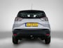 Opel Crossland X 1.2 Turbo Edition | Stoel en stuur verwarming | Trekhaak |