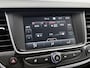 Opel Crossland X 1.2 Turbo Edition | Stoel en stuur verwarming | Trekhaak |