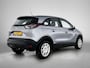 Opel Crossland X 1.2 Turbo Edition | Stoel en stuur verwarming | Trekhaak |