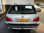 Peugeot 406 Break 2.0-16V ST | Automaat | Leder | Airco | Stoelverwarming | Inruilkoopje