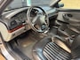 Peugeot 406 Break 2.0-16V ST | Automaat | Leder | Airco | Stoelverwarming | Inruilkoopje