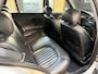 Peugeot 406 Break 2.0-16V ST | Automaat | Leder | Airco | Stoelverwarming | Inruilkoopje