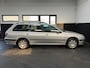 Peugeot 406 Break 2.0-16V ST | Automaat | Leder | Airco | Stoelverwarming | Inruilkoopje