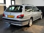Peugeot 406 Break 2.0-16V ST | Automaat | Leder | Airco | Stoelverwarming | Inruilkoopje