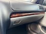 Peugeot 406 Break 2.0-16V ST | Automaat | Leder | Airco | Stoelverwarming | Inruilkoopje
