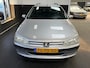 Peugeot 406 Break 2.0-16V ST | Automaat | Leder | Airco | Stoelverwarming | Inruilkoopje