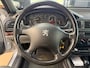 Peugeot 406 Break 2.0-16V ST | Automaat | Leder | Airco | Stoelverwarming | Inruilkoopje
