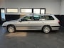 Peugeot 406 Break 2.0-16V ST | Automaat | Leder | Airco | Stoelverwarming | Inruilkoopje