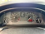 Peugeot 406 Break 2.0-16V ST | Automaat | Leder | Airco | Stoelverwarming | Inruilkoopje