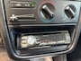 Peugeot 406 Break 2.0-16V ST | Automaat | Leder | Airco | Stoelverwarming | Inruilkoopje