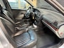 Peugeot 406 Break 2.0-16V ST | Automaat | Leder | Airco | Stoelverwarming | Inruilkoopje
