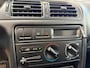 Peugeot 406 Break 2.0-16V ST | Automaat | Leder | Airco | Stoelverwarming | Inruilkoopje