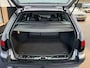 Peugeot 406 Break 2.0-16V ST | Automaat | Leder | Airco | Stoelverwarming | Inruilkoopje