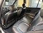 Peugeot 406 Break 2.0-16V ST | Automaat | Leder | Airco | Stoelverwarming | Inruilkoopje