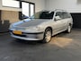 Peugeot 406 Break 2.0-16V ST | Automaat | Leder | Airco | Stoelverwarming | Inruilkoopje