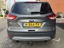 Ford Kuga 1.6 Titanium Plus 4WD // NAVI // KEYLESS // PDC // CRUISE // CLIMA // WINTERPACK // TREKHAAK!!
