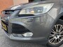 Ford Kuga 1.6 Titanium Plus 4WD // NAVI // KEYLESS // PDC // CRUISE // CLIMA // WINTERPACK // TREKHAAK!!