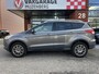 Ford Kuga 1.6 Titanium Plus 4WD // NAVI // KEYLESS // PDC // CRUISE // CLIMA // WINTERPACK // TREKHAAK!!