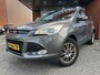 Ford Kuga 1.6 Titanium Plus 4WD // NAVI // KEYLESS // PDC // CRUISE // CLIMA // WINTERPACK // TREKHAAK!!