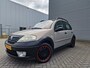 Citroën C3 1.4i-16V X-TR AUTOMAAT PANO CRUISE TREKHAAK 2 X SLEUTELS