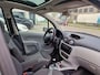 Citroën C3 1.4i-16V X-TR AUTOMAAT PANO CRUISE TREKHAAK 2 X SLEUTELS