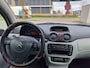 Citroën C3 1.4i-16V X-TR AUTOMAAT PANO CRUISE TREKHAAK 2 X SLEUTELS