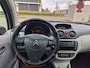 Citroën C3 1.4i-16V X-TR AUTOMAAT PANO CRUISE TREKHAAK 2 X SLEUTELS