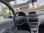 Citroën C3 1.4i-16V X-TR AUTOMAAT PANO CRUISE TREKHAAK 2 X SLEUTELS