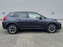 Subaru XV 2.0i Luxury AWD Automaat | Trekhaak | All Season Banden | Climate Control |17" LM Velgen
