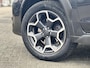 Subaru XV 2.0i Luxury AWD Automaat | Trekhaak | All Season Banden | Climate Control |17" LM Velgen