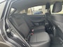 Subaru XV 2.0i Luxury AWD Automaat | Trekhaak | All Season Banden | Climate Control |17" LM Velgen