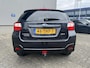 Subaru XV 2.0i Luxury AWD Automaat | Trekhaak | All Season Banden | Climate Control |17" LM Velgen