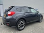 Subaru XV 2.0i Luxury AWD Automaat | Trekhaak | All Season Banden | Climate Control |17" LM Velgen