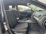 Subaru XV 2.0i Luxury AWD Automaat | Trekhaak | All Season Banden | Climate Control |17" LM Velgen
