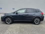 Subaru XV 2.0i Luxury AWD Automaat | Trekhaak | All Season Banden | Climate Control |17" LM Velgen