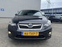 Subaru XV 2.0i Luxury AWD Automaat | Trekhaak | All Season Banden | Climate Control |17" LM Velgen