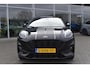 Ford Puma 1.0 EcoBoost Hybrid ST-Line X Gold Edition | Unieke Auto | 155 PK | Afneembare Trekhaak | Climate Control | Adaptieve Cruise Control | Winterpakket | Achteruirijcamera | Elektrisch Bedienbare Kofferklep | Bang & Olufsen Premium Geluidsysteem | Apple Carplay/Android Auto |