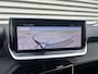 Peugeot 208 1.2 Hybrid 110 e-DCS6 Allure | Achteruitrijcamera | Adaptive Cruise Control | Navigatie | Apple Carplay/Android Auto
