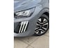 Peugeot 208 1.2 Hybrid 110 e-DCS6 Allure | Achteruitrijcamera | Adaptive Cruise Control | Navigatie | Apple Carplay/Android Auto