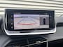 Peugeot 208 1.2 Hybrid 110 e-DCS6 Allure | Achteruitrijcamera | Adaptive Cruise Control | Navigatie | Apple Carplay/Android Auto