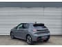 Peugeot 208 1.2 Hybrid 110 e-DCS6 Allure | Achteruitrijcamera | Adaptive Cruise Control | Navigatie | Apple Carplay/Android Auto