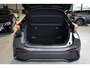 Toyota C-HR / C-HR+ 2.0 Hybrid 200 Dynamic PANORAMADAK | DEALER-ONDERHOUDEN