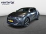Toyota C-HR / C-HR+ 2.0 Hybrid 200 Dynamic PANORAMADAK | DEALER-ONDERHOUDEN