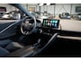 Toyota C-HR / C-HR+ 2.0 Hybrid 200 Dynamic PANORAMADAK | DEALER-ONDERHOUDEN