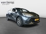 Toyota C-HR / C-HR+ 2.0 Hybrid 200 Dynamic PANORAMADAK | DEALER-ONDERHOUDEN