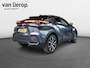 Toyota C-HR / C-HR+ 2.0 Hybrid 200 Dynamic PANORAMADAK | DEALER-ONDERHOUDEN